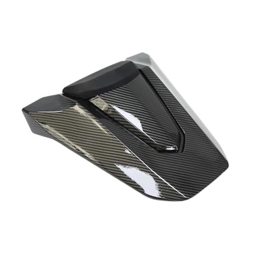 Capot de selle CB650R CBR650R 2024 carénage passager moto arrière solo
