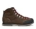 Produktbild Scarpa Guida City GTX Brown/Rope 44 EU