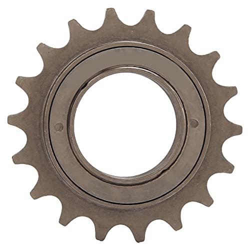 ]ԃt[zC[ X[Yȑs yɉ] AVOXs[htCzC[ VOXs[htH[hoCNp (F)