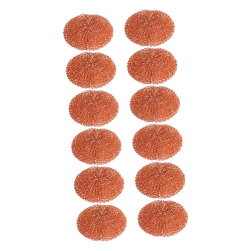 Abaodam ͂񂾂Đ[N[jO{[ 12 ^JC[N[i[ ͂񂾂Đ[̎_h~ƍϐ nڍƌpc[