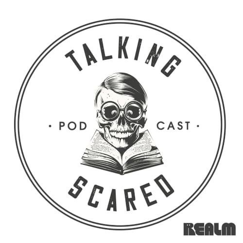 286 &ndash; Chuck Tingle & Kill the Vegan Rockstars