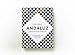 Andaluz: A Food Journey through Southern Spain