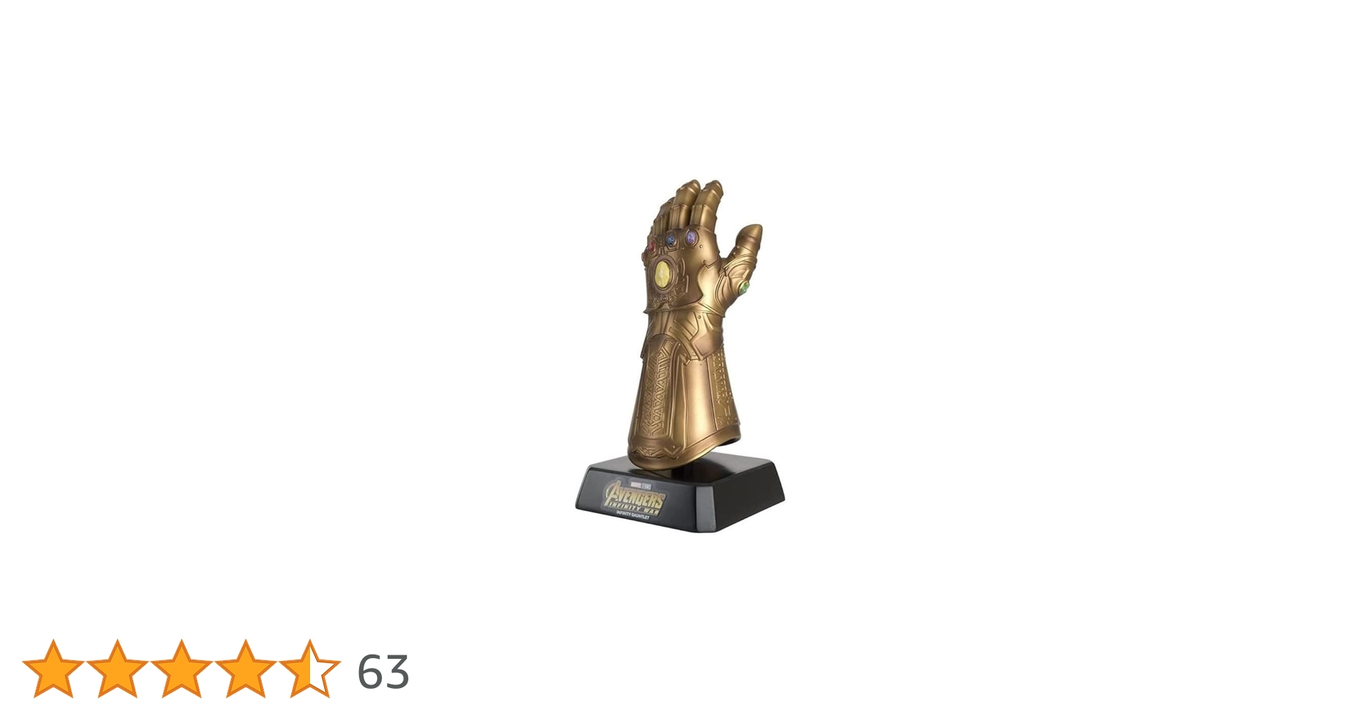 41Xkn83l4RL.jpg_BO30,255,255,