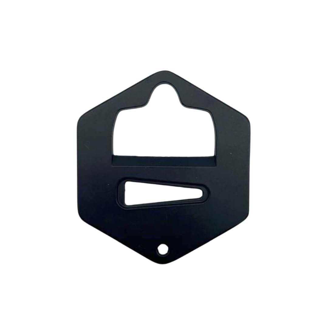 elfbar nachfüll pod läuft aus CBD Vape – The CBD Shop main image 1