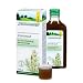 Produktbild Schoenenberger - Zinnkraut naturreiner Heilpflanzensaft - 1x 200 ml Glasflasche - zur Durchspülung der Harnwege - traditionelles pflanzliches Arzneimittel