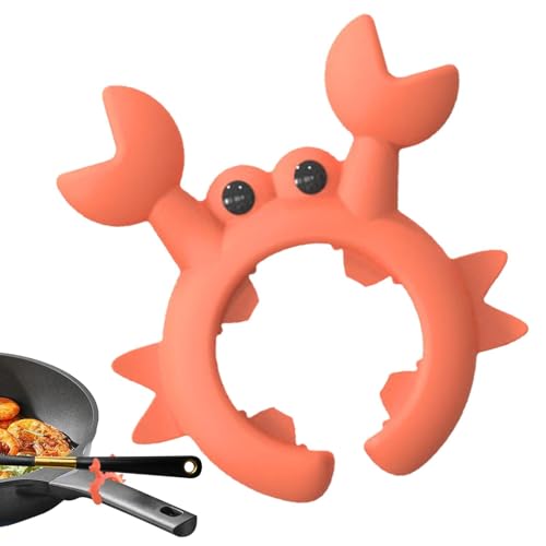 ւz_[ ӂu ʃX^hA ~߃Xv[z_[A  VRXgA Lb`KWFbgA Lb`pi RgbvLb`JE^[