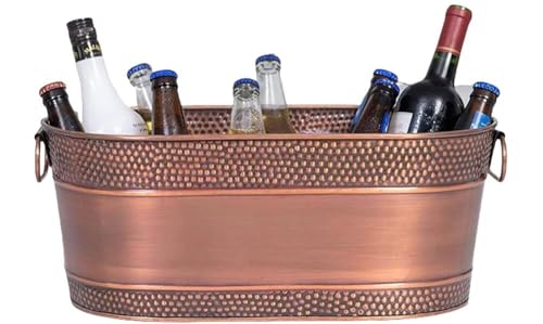 duwanlhridh �g�^�����A�C�X�y�[�� �p�[�e�B�[�A�C�X�o�P�c �V�����p���A�C�X�L���[�u�o�P�c�~�n �A�C�X���C�����C �ԃ��C���A�V�����p���A�r�[���A���C���e�� �i�V���o�[�j (��)