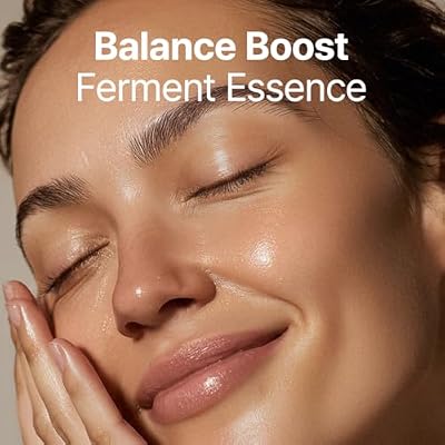 PURITO Galacto Niacin 97 Power Essence 2 fl.oz / 92٪ galactomyces / المخمرة / جوهر العلاج / التحكم في المسام