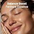 PURITO Galacto Niacin 97 Power Essence 2 fl.oz / 92٪ galactomyces / المخمرة / جوهر العلاج / التحكم في المسام