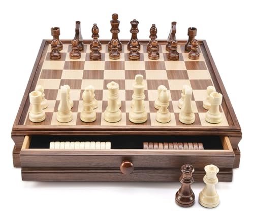 2 in 1 VRN~ }Olbgؐ`FX [ot sp|[^u`FXZbg lƎqp