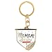 Porte-clés Maman Je t'aime Tout Plein | Cadeau pour Maman, fête des mères