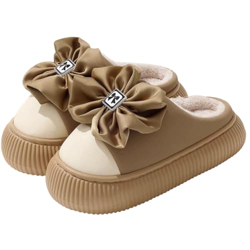 [UZCX] Xbp   l 킢 [V[Y fB[X Y ~ ۉ ~ fUC07-t 24.5 cm r  ƕt {A Aj}