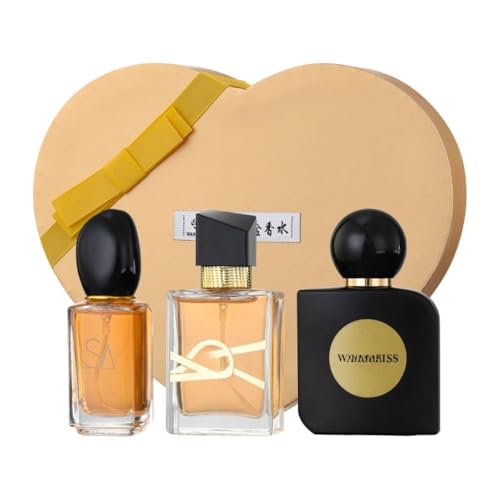 ~jn[g^Mtg{bNXYfB[XZbg[YAojAx_[AWX~A30 ml*3