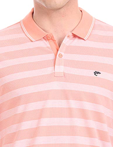 Image of Ruggers Men T-Shirt
