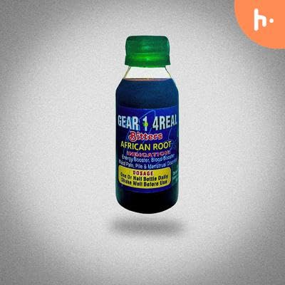 How To Increase Libido In Men