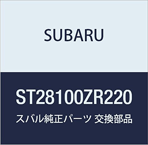 スバル　純正アルミ4本セット　値下げします。 中古 アルミホイール 18インチ スバル レヴォーグ 純正 4本セット