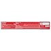 Colgate Cavity Protection Toothpaste with Fluoride, Minty Great Regular Flavor, Anti Cavity Toothpaste, 6 Oz Tube