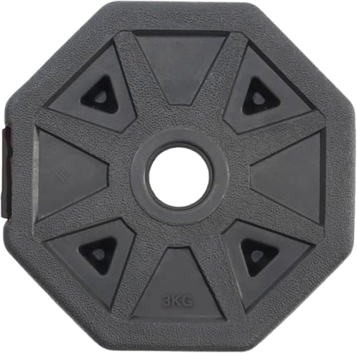 STEADY _x ώ o[xZbgyő5WAY/5kg/10kg/20kg/2Zbg/^b`bNz ؃g ؃gObY SAC ώ dumbbell set