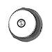 Black & Decker 9055954103 Gear & Spindle