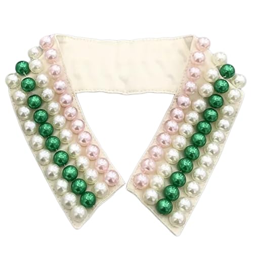 [Obotsnoi] ^r[YuEXtFCNJ[VcCT[gO\ȋU`[J[lbNXANZT[̂߂̏̃tFCN