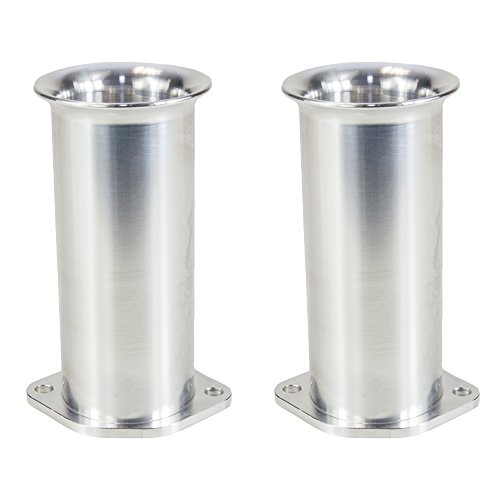 Filtri Ramair bot-45 - 125 - 2PK Weber Dcoe 45 mm