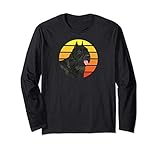 Photo Gallery bouvier des flandres - regalo amante dei cani maglia a manica Photo Gallery bouvier des flandres - regalo amante dei cani maglia a manica