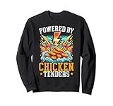 Chicken Tenders Foodie Food Lover
