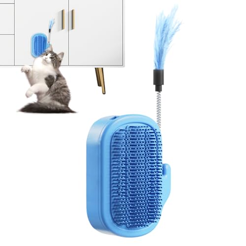 Keloglu LpR[i[XNb`[ - lRuVt XNb`[,Ƌ\t@e[upybgO[~O}bT[W^L