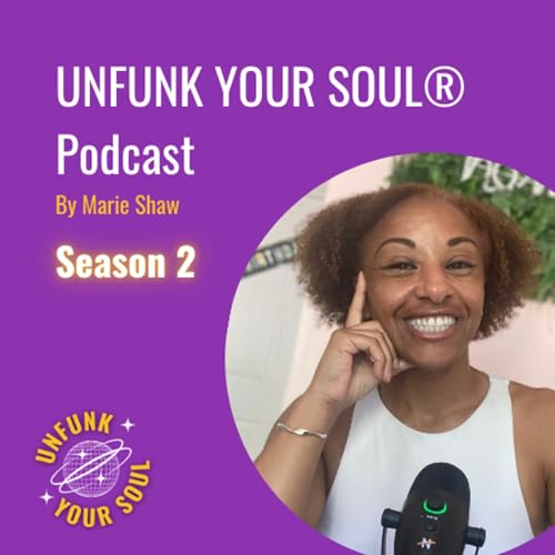 Ep: 016 Grief in Silence: A Grandparent&rsquo;s Story of Baby Loss