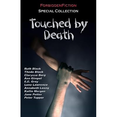 Touched by Death