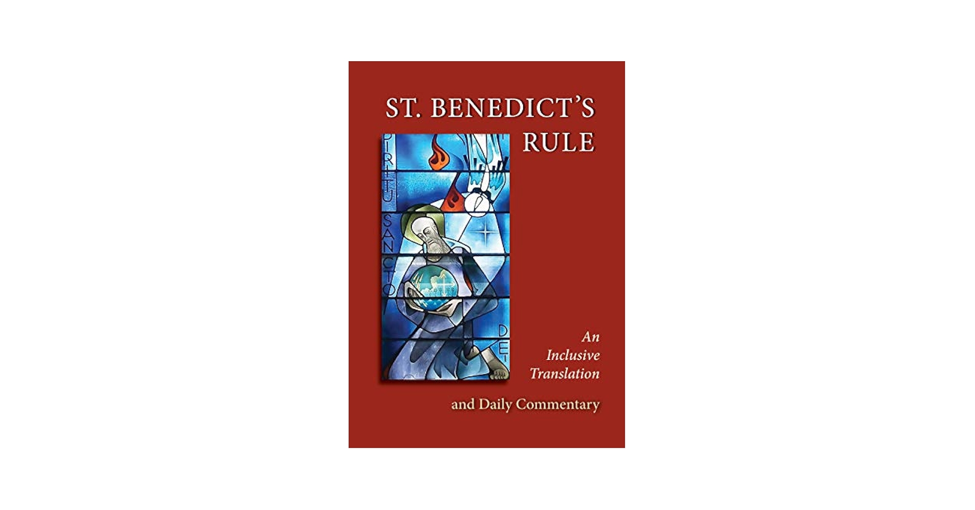 Spiritual Sanctuary 英語 Writings on the Spiritual Life: Works of St. Bonaventure
