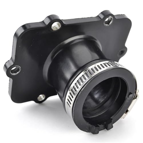 Colector de admisión para Ski-Doo 550F 2005-2009 5