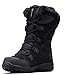 Columbia Women's Ice Maiden II Boot