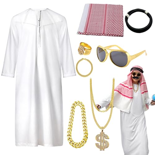 [HUSUNEE] ArA Y RX`[, RXv ANZT[,jpߑ | nEB RXv [vC J[jo NX}X Xe[W ptH[}X p