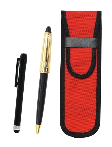 2pbN zyP[X ^^b`_ƃlID-800zH g{[yZbg  NK02R-ALB-800B-B-2