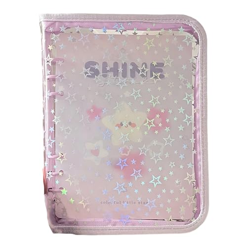 6 A5 tB10t oC_[ V[ ̎q RpNg 蒠  NA R[Wm[g  킢 V[oC_[ ͂ JX^}CY蒠 gJ[  t@C ObY