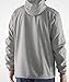 Fjallraven High Coast Lite Anorak M Chalecos, Hombre, Green