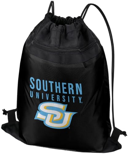 Southern Bag, Sackpack 17" x 13", Perfect for Gym, Yoga, Practice or Travel