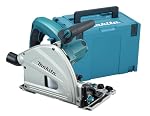 Makita – Makita Tauchsäge im Makpac, SP6000J