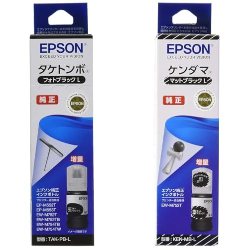 エプソンEB-S04 　美品お値下げ 楽天市場】epson プロジェクター eb s04の通販