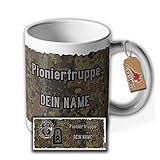 Lass anderen die Dir gegenüber sitzen die Kinnlade runterklappen.