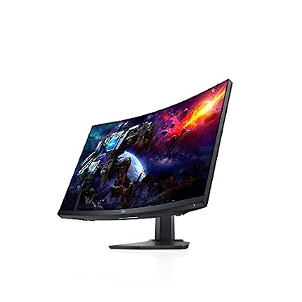 30 Best QHD Monitors of 2022 