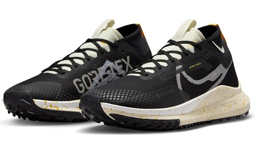 Image of Nike Men's Free Run 2018 Running Shoes