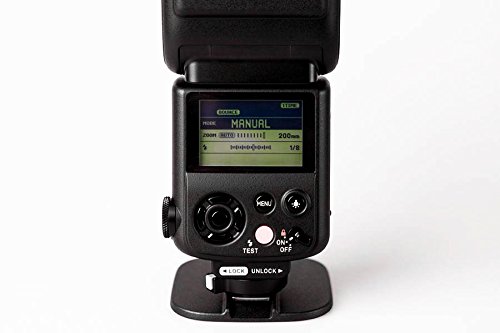 SIGMA EF-630 NA ELECTRONIC FLASH EF-630 ニコン用 Amazon | ELECTRONIC FLASH EF-630 ニコン用 | シグマ(Sigma