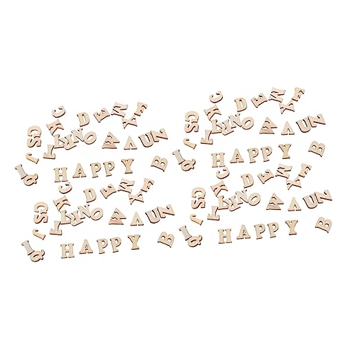 ibasenice 400ؐ̕ H|ip ؐAt@xbg fR[V Ntgf Ǌ| ݂艺 p VR yCg}[J[ŃAW\ wKc[ƂĂ