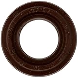 CUB CADET 503-01057 Oil Seal 28x52x8.5 91103-003-0000
