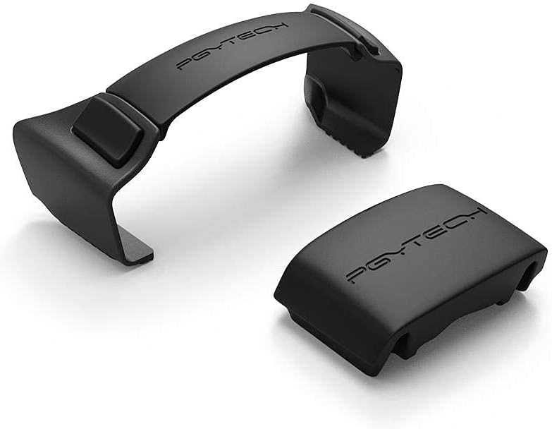 PGYTECH Mavic Air 2 Propeller Holder for DJI Mavic Air 2 Drone Accessory