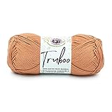 Lion Brand Yarn Company