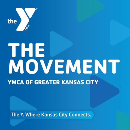 The Movement cover art