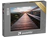 puzzleYOU